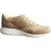  Δερμάτινο Γυναικείο Sneaker - B228