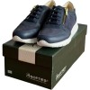  Δερμάτινο Γυναικείο Sneaker - B240