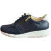  Δερμάτινο Γυναικείο Sneaker - B240