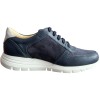  Δερμάτινο Γυναικείο Sneaker - B240