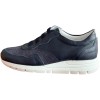  Δερμάτινο Γυναικείο Sneaker - B246