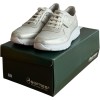  Δερμάτινο Γυναικείο Sneaker - B248