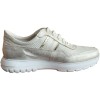 Δερμάτινο Γυναικείο Sneaker - B248