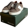 Δερμάτινο Ανδρικό Sneaker - B258