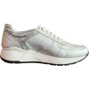  Δερμάτινο Γυναικείο Sneaker - B260
