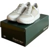  Δερμάτινο Γυναικείο Sneaker - B288
