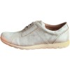  Δερμάτινο Γυναικείο Sneaker - B289