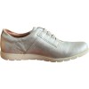  Δερμάτινο Γυναικείο Sneaker - B289