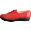  Δερμάτινο Γυναικείο Sneaker - B295