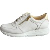  Δερμάτινο Γυναικείο Sneaker - B300