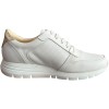  Δερμάτινο Γυναικείο Sneaker - B300