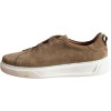 Δερμάτινο Ανδρικό Sneaker - B330