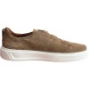 Δερμάτινο Ανδρικό Sneaker - B330