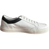 Δερμάτινο Ανδρικό Sneaker - B344