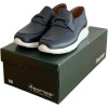  Δερμάτινο Γυναικείο Sneaker - B35