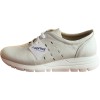  Δερμάτινο Γυναικείο Sneaker - B374