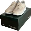  Δερμάτινο Γυναικείο Sneaker - B41