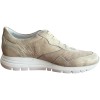  Δερμάτινο Γυναικείο Sneaker - B41