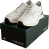 Δερμάτινο Ανδρικό Sneaker - B48