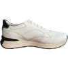 Δερμάτινο Ανδρικό Sneaker - B48