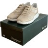  Δερμάτινο Γυναικείο Sneaker - B52