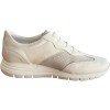  Δερμάτινο Γυναικείο Sneaker - B53