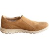 Δερμάτινο Γυναικείο Sneaker - B59
