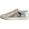  Δερμάτινο Γυναικείο Sneaker - B693