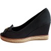 Γυναικείες Επώνυμες Εσπαντρίγιες - B773