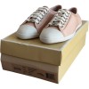 Γυναικείο επώνυμο Sneaker - B819