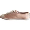 Γυναικείο επώνυμο Sneaker - B819