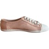 Γυναικείο επώνυμο Sneaker - B819