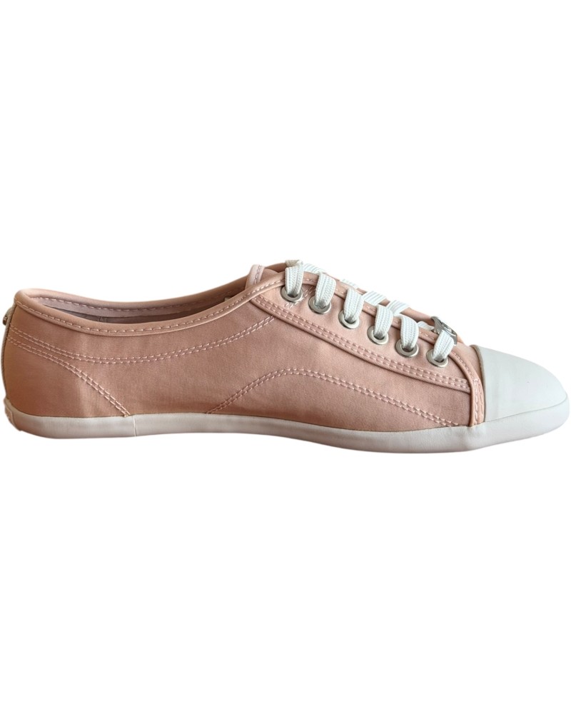 Γυναικείο επώνυμο Sneaker - B819
