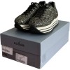  Δερμάτινο Γυναικείο Sneaker - B852