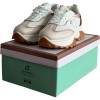 Γυναικείο επώνυμο Sneaker - B896
