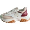 Γυναικείο επώνυμο Sneaker - B896