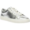  Δερμάτινο Γυναικείο Sneaker - B943