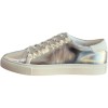  Δερμάτινο Γυναικείο Sneaker - B943