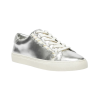  Δερμάτινο Γυναικείο Sneaker - E148