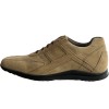  Δερμάτινο Γυναικείο Sneaker - E49