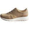  Δερμάτινο Γυναικείο Sneaker - E60