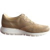  Δερμάτινο Γυναικείο Sneaker - E60